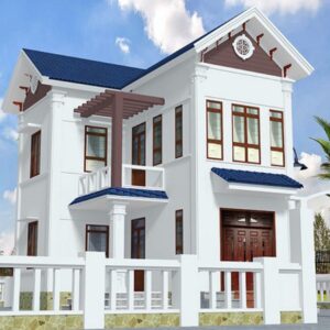 Bao-gia-son-ba-tuong-cu-tron-goi-tai-Ha-Noi