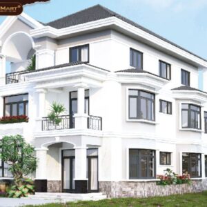 Bao-gia-son-ba-tuong-cu-tron-goi-tai-Ha-Noi