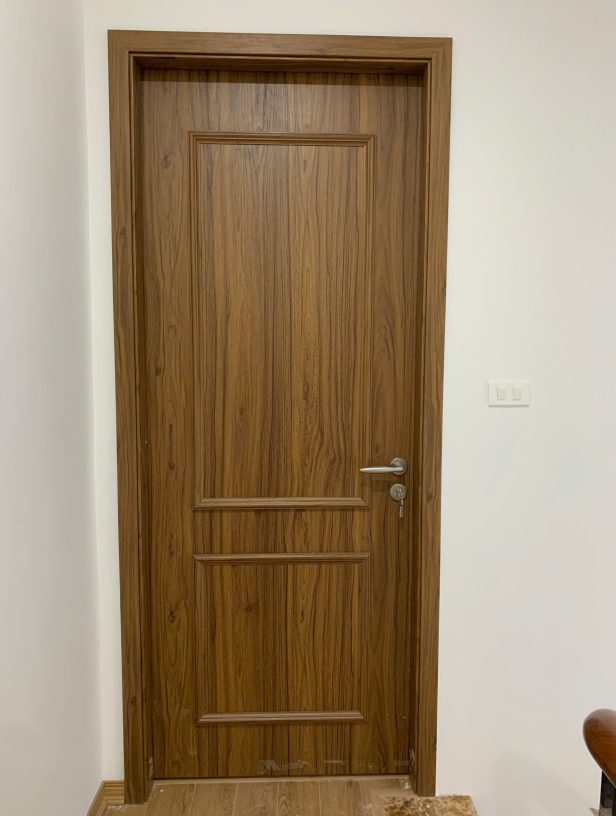 Cửa nhựa nhà tắm Báo giá cửa nhựa nhà tắm nhôm kính lõi thép vân gỗ Cửa nhựa PVC báo giá Cửa nhựa PVC trong suốt nhà tắm phòng ngủ nhà vệ sinh cao cấp Việt Pháp Ecoplast door ABS Hàn Quốc Younglim Barun Newstar door Bross Đài Loan Galaxy Eurowindow Quindoor Huyndoor Oceandoor ocd Stardoor Kingdoor Lecmax door Maxdoor đức nhật alux acc atb Austdoor Sungyu Kosdoor Huge Koffmann Ecosmart Kingdoor Kingwood Kingman BK HM door pvc báo giá rẻ bao nhiêu 1m2 tại Hà Nội Long Biên Thanh Xuân Bắc Từ Liêm Ba Đình Cầu Giấy Đống Đa Hai Bà Trưng Hoàn Kiếm Hà Đông Tây Hồ Nam Từ Liêm Hoàng Mai Đan Phượng Gia Lâm Đông Anh Chương Mỹ Hoài Đức Ba Vì Mỹ Đức Phúc Thọ Thạch Thất Quốc Oai Thanh Trì Thường Tín Thanh Oai Phú Xuyên Mê Linh Sóc Sơn Ứng Hòa Sơn Tây Hưng Yên Quảng Ninh Nam Định Ninh Bình Thái Bình Vĩnh Phúc Thanh Hóa Nghệ An Hà Tĩnh Quảng Bình Quảng Trị Huế Đà Nẵng Quảng Nam Quảng Ngãi Bình Định Phú Yên Khánh Hòa Nam Định Giao Thủy Hải Hậu Mỹ Lộc Nam Trực Nghĩa Hưng Trực Ninh Vụ Bản Xuân Trường Ý Yên 3 Cửa nhựa nhà tắm giá rẻ