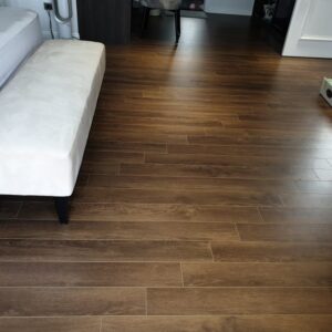 Gia-san-go-cong-nghiep