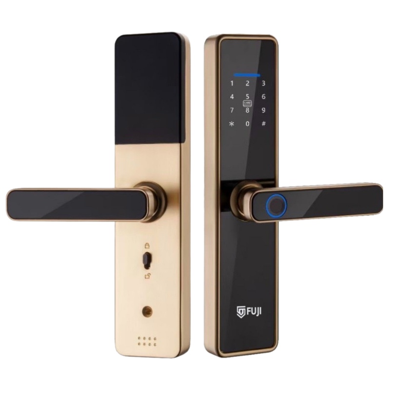 Khóa cửa thông minh loại nào tốt nhất tại Việt Nam Báo giá khóa cửa thông minh những hãng thương hiệu cao cấp cho cửa gỗ sắt nhôm kính xiaomi samsung huy hoàng hafele việt tiệp Khóa cửa điện tử fuji zkteco koler klassler Kaimi Miller Bosch Kaadas Philips Tuya Demax Unicor kitos yale homekit aqara adel văn phòng các loại nào tốt an toàn bền đẹp hiện đại rẻ nhất hiện nay bao nhiêu tiền tại Hà Nội Lào Cai Yên Bái Điện Biên Hoà Bình Lai Châu Sơn La Hà Giang Cao Bằng Bắc Kạn Lạng Sơn Tuyên Quang tpHCM Sài Gòn Bình Dương Thủ Đức Thái Nguyên Phú Thọ Bắc Giang Hải Dương Hải Phòng Bắc Ninh Hà Nam Hà Nội Hưng Yên Quảng Ninh Nam Định Ninh Bình Thái Bình Vĩnh Phúc Hà Nội Long Biên Thanh Xuân Bắc Từ Liêm Ba Đình Cầu Giấy Đống Đa Hai Bà Trưng Hoàn Kiếm Hà Đông Tây Hồ Nam Từ Liêm Hoàng Mai Đan Phượng Gia Lâm Đông Anh Chương Mỹ Hoài Đức Ba Vì Mỹ Đức Phúc Thọ Thạch Thất Quốc Oai Thanh Trì Thường Tín Thanh Oai Phú Xuyên Mê Linh Sóc Sơn Ứng Hòa Sơn Tây 3 Khóa cửa thông minh loại nào tốt nhất