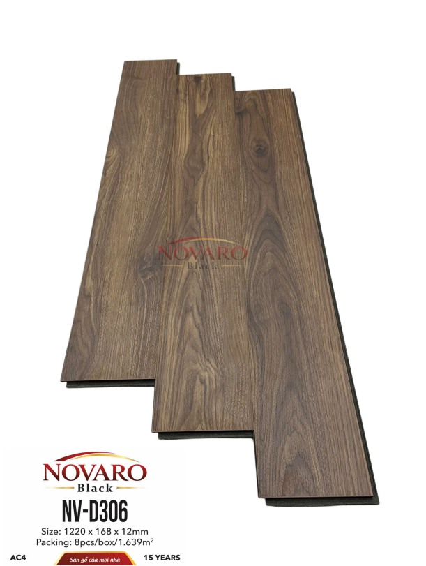 San go Novaro NV D306