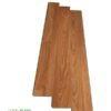 Sàn gỗ Richy RI 699