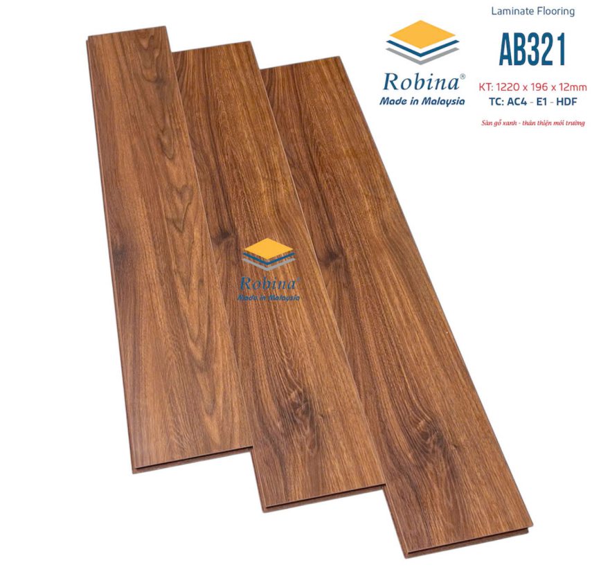 Sàn gỗ Robina với Sàn gỗ Novaro xương cá cốt đen chịu nuớc cao cấp tại Hà Nội tpHCM Sài Gòn Bình Dương Cầu Giấy Thủ Đức Thái Nguyên Hoài Đức Phú Thọ Bắc Giang Thanh Xuân Hải Dương Hải Phòng Quảng Ninh Bắc Ninh 2 Sàn gỗ Robina với Sàn gỗ Novaro