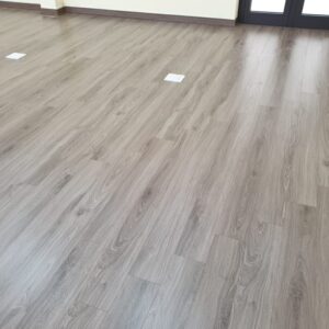 Sàn gỗ công nghiệp bao nhiêu tiền 1m2 chống chịu nước malaysia loại nào tốt nhất giá rẻ tại Hà Nội an cường robina indonesia Đức Châu Âu 7 San-go-cong-nghiep-bao-nhieu-tien-1m2