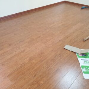Sàn gỗ công nghiệp bao nhiêu tiền 1m2 chống chịu nước malaysia loại nào tốt nhất giá rẻ tại Hà Nội an cường robina indonesia Đức Châu Âu 5 San-go-cong-nghiep-bao-nhieu-tien-1m2