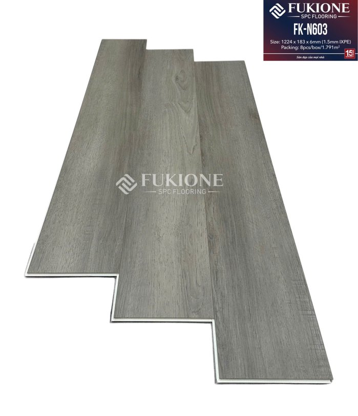 San nhua Fukione FK N603