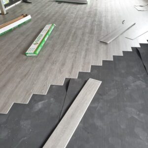 San-nhua-gia-go-hem-khoa