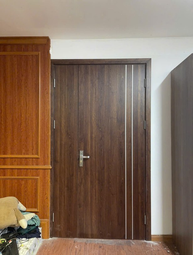 Sửa cửa nhựa composite giá rẻ Báo giá dịch vụ nhận sửa chữa Cửa nhựa composite tại Hà Nội giá rẻ Sửa cửa gỗ công nghiệp Sửa cửa gỗ tự nhiên hiện đại Mẫu cửa nhựa composite đẹp các mẫu cửa gỗ nhựa composite cao cấp vân gỗ Cửa nhựa composite có tốt không Cửa nhựa composite có bền không Giá cửa nhựa phòng ngủ giá rẻ tại Hà Nội Báo giá cửa nhựa phòng ngủ composite lõi thép vân gỗ chống cháy nhôm kính cửa cuốn Cửa nhựa PVC báo giá Cửa nhựa PVC nhà tắm phòng ngủ nhà vệ sinh Giá cửa nhựa phòng ngủ giá rẻ tại Hà Nội Báo giá cửa nhựa phòng ngủ composite lõi thép vân gỗ chống cháy nhôm kính cửa cuốn Cửa nhựa PVC báo giá Cửa nhựa PVC nhà tắm phòng ngủ nhà vệ sinh cao cấp Dewoo Việt Pháp Ecoplast door ABS Hàn Quốc Younglim Barun Newstar door Bross Đài Loan Galaxy Eurowindow Xingfa Quindoor Huyndoor Oceandoor ocd Stardoor Kingdoor Lecmax door Maxdoor đức nhật alux acc atb Austdoor Sungyu G7Kosdoor Kosdoor Huge Koffmann Ecosmart Kingwood Kingman BK HM HD BG Alusmart Green door Kinh Bắc Sky light Woodsland Vinawin Lenomax Thành Tiến Kyoto Bigdoor Phillips Komax Mividoor Sdoor KBdoor Fujitech door Giá tấm sàn nhựa chịu lực tại Hà Nội pvc báo giá rẻ bao nhiêu 1m2 tp.HCM Quận 1 Quận 3 Quận 4 Quận 5 Quận 6 Quận 7 Quận 8 Quận 10 Quận 11 Quận 12 Tân Bình Bình Tân Bình Thạnh Tân Phú Gò Vấp Phú Nhuận thành phố Thủ Đức HCM Ninh Bình Tam Điệp Yên Khánh Nho Quan Gia Viễn Hoa Lư Kim Sơn Thái Nguyên Sông Công Phổ Yên Phú Bình Đồng Hỷ Võ Nhai Định Hóa Đại Từ Phú Lương Lạng Sơn Bắc Sơn Bình Gia Cao Lộc Chi Lăng Đình Lập Hữu Lũng Lộc Bình Tràng Định Văn Lãng Văn Quan 2 Sửa cửa nhựa composite