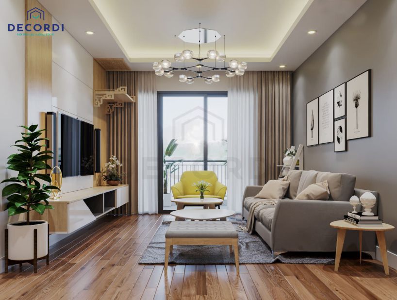 Sửa nhà trọn gói hà nội