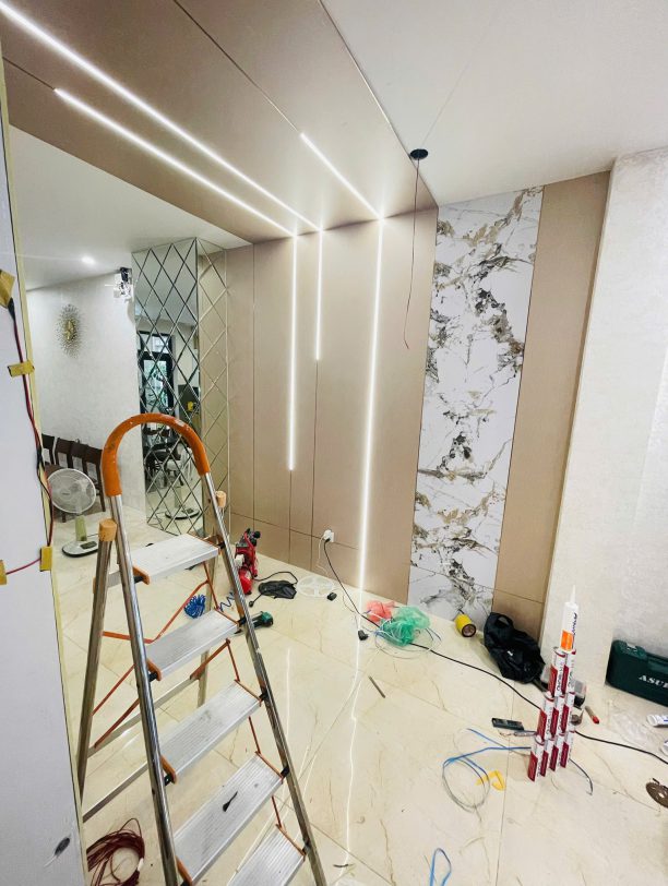 Tấm ốp than tre giả đá giá bao nhiêu tiền 1m2 tại Hà Nội tphcm Sài Gòn Đà Nẵng 3 Tam op than tre gia da ha noi