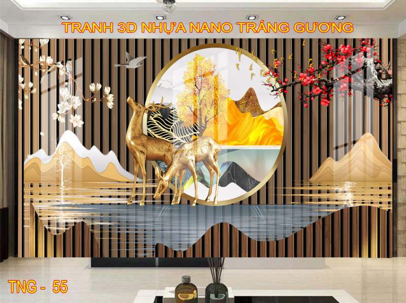 tam-op-tuong-lam-song