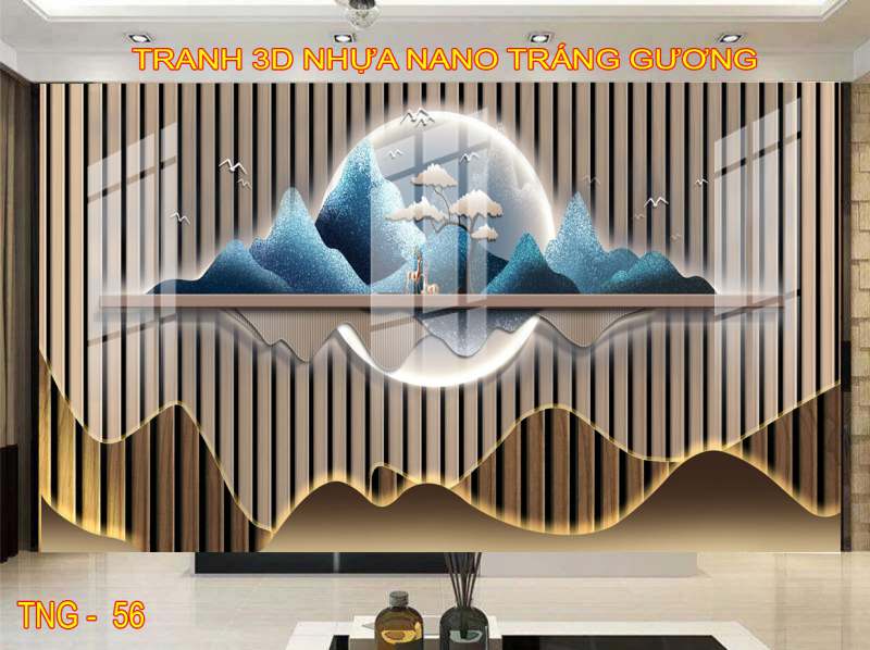 tam-op-tuong-lam-song