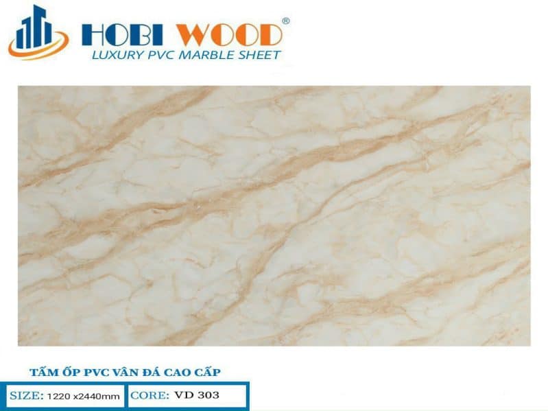 tam-op-tuong-pvc