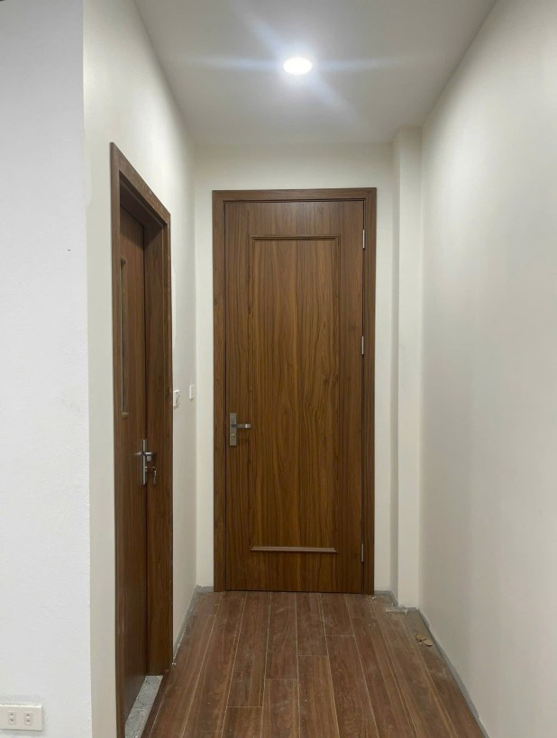 cua composite van go va cua go cong nghiep mdf