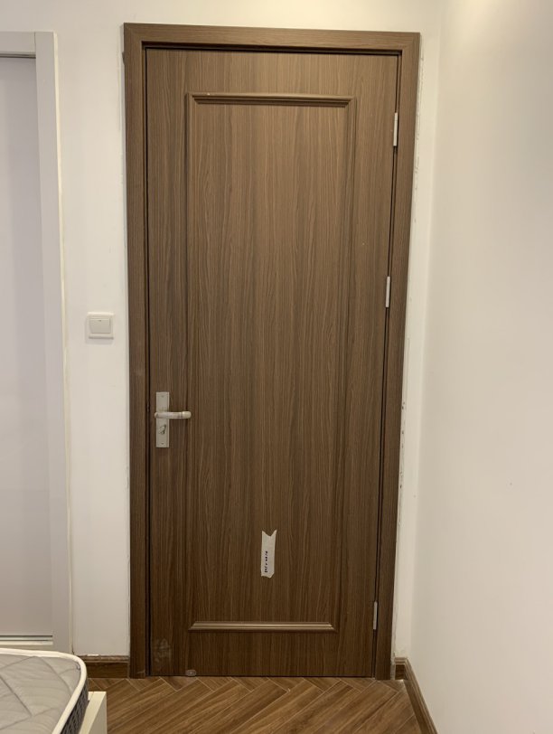 Đừng mua cửa nhựa Composite nếu bạn chưa biết 18 điều này tp.HCM Quận 1 Quận 3 Quận 4 Quận 5 Quận 6 Quận 7 Quận 8 Quận 10 Quận 11 Quận 12 Tân Bình Bình Tân Bình Thạnh Tân Phú Gò Vấp Phú Nhuận thành phố Thủ Đức HCM 3 mua cua nhua Composite van go