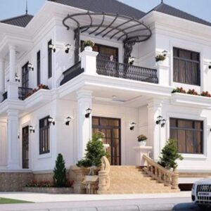 dich-vu-son-nha-tron-goi-ha-noi