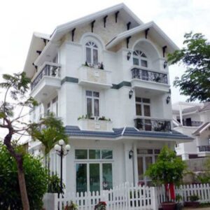 dich-vu-son-sua-nha-tron-goi-tai-ha-noi