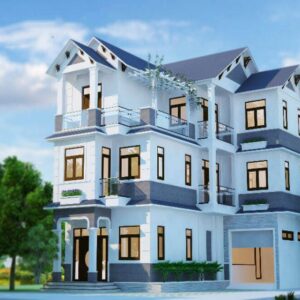 dich-vu-son-sua-nha-tron-goi-tai-ha-noi